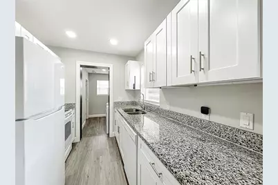 1423 Heber Circle, Orlando, FL 32811 - Photo 12