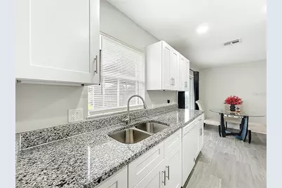 1423 Heber Circle, Orlando, FL 32811 - Photo 16