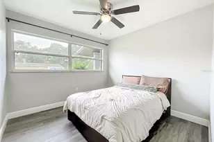 1423 Heber Cir, Orlando, FL 32811 - Photo 24