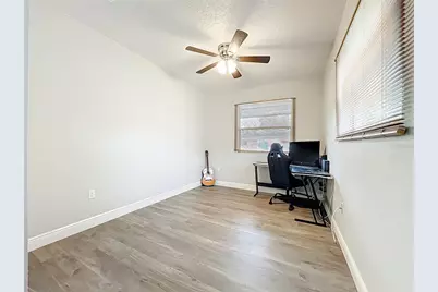 1423 Heber Circle, Orlando, FL 32811 - Photo 20