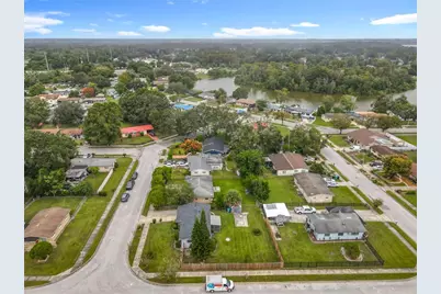 1423 Heber Circle, Orlando, FL 32811 - Photo 44