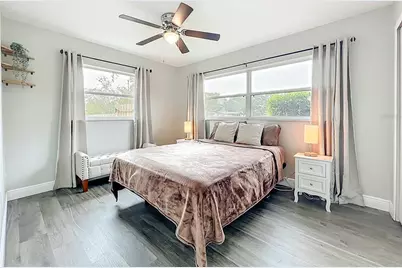 1423 Heber Circle, Orlando, FL 32811 - Photo 26