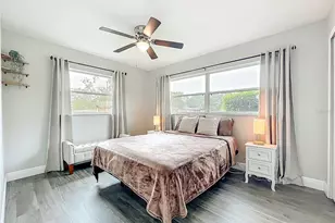 1423 Heber Cir, Orlando, FL 32811 - Photo 26