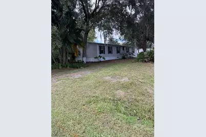 2520 Seville Drive, Kissimmee, FL 34746 - Photo 4