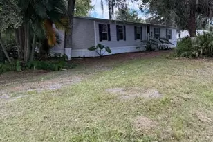 2520 Seville Dr, Kissimmee, FL 34746 - Photo 4