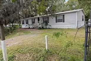 2520 Seville Dr, Kissimmee, FL 34746 - Photo 6