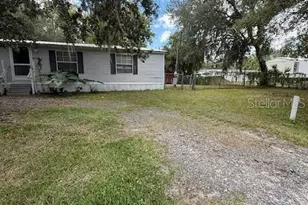 2520 Seville Dr, Kissimmee, FL 34746 - Photo 1