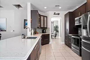 3803 Blue Dasher Dr, Kissimmee, FL 34744 - Photo 4