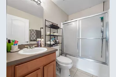 3803 Blue Dasher Drive, Kissimmee, FL 34744 - Photo 18