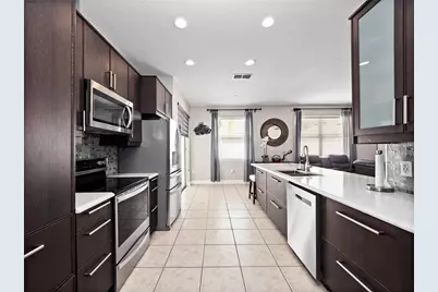 3803 Blue Dasher Drive, Kissimmee, FL 34744 - Photo 2