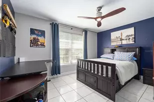 3803 Blue Dasher Dr, Kissimmee, FL 34744 - Photo 14