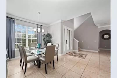 3803 Blue Dasher Drive, Kissimmee, FL 34744 - Photo 6