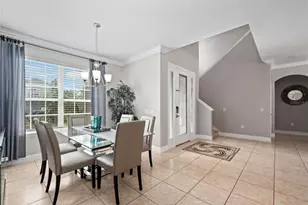 3803 Blue Dasher Dr, Kissimmee, FL 34744 - Photo 6