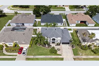 3803 Blue Dasher Drive, Kissimmee, FL 34744 - Photo 36