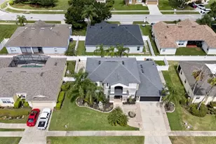 3803 Blue Dasher Dr, Kissimmee, FL 34744 - Photo 36