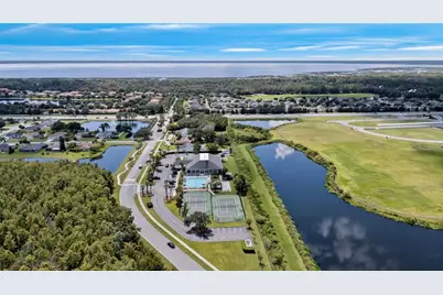 3803 Blue Dasher Drive, Kissimmee, FL 34744 - Photo 38