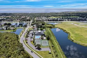 3803 Blue Dasher Dr, Kissimmee, FL 34744 - Photo 38