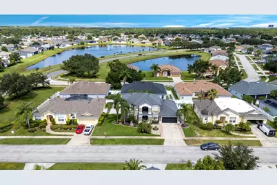 3803 Blue Dasher Drive, Kissimmee, FL 34744 - Photo 34