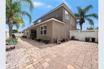 3803 Blue Dasher Drive, Kissimmee, FL 34744 - Photo 30