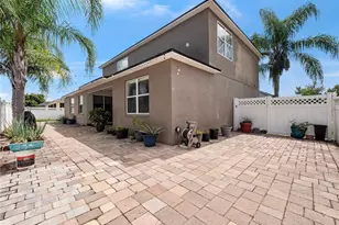 3803 Blue Dasher Dr, Kissimmee, FL 34744 - Photo 30