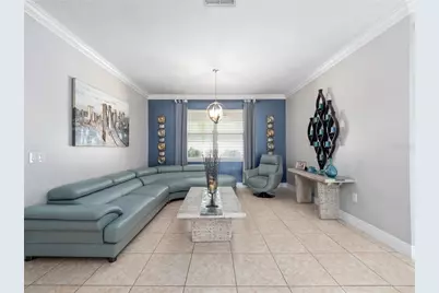 3803 Blue Dasher Drive, Kissimmee, FL 34744 - Photo 8