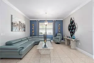 3803 Blue Dasher Dr, Kissimmee, FL 34744 - Photo 8