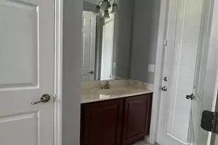 20438 Maxim Pkwy, Orlando, FL 32833 - Photo 16