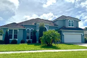 20438 Maxim Pkwy, Orlando, FL 32833 - Photo 2