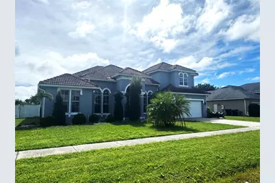 20438 Maxim Parkway, Orlando, FL 32833 - Photo 1