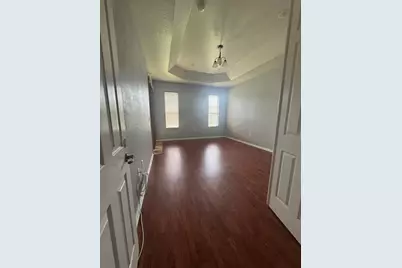 20438 Maxim Parkway, Orlando, FL 32833 - Photo 8