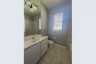 20438 Maxim Parkway, Orlando, FL 32833 - Photo 10