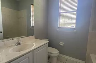 20438 Maxim Pkwy, Orlando, FL 32833 - Photo 10