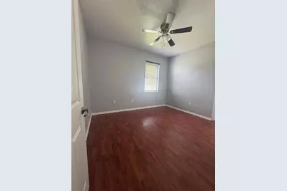 20438 Maxim Parkway, Orlando, FL 32833 - Photo 14