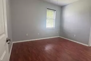 20438 Maxim Pkwy, Orlando, FL 32833 - Photo 14