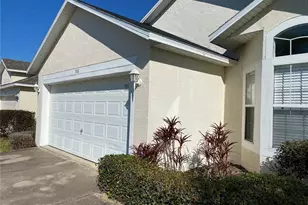 316 Tivoli Cir, Davenport, FL 33837 - Photo 1