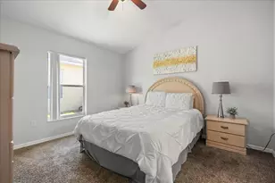 316 Tivoli Cir, Davenport, FL 33837 - Photo 4