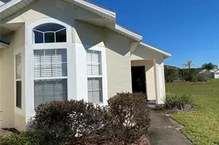 316 Tivoli Cir, Davenport, FL 33837 - Photo 2