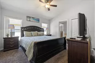 316 Tivoli Cir, Davenport, FL 33837 - Photo 8