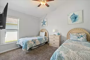 316 Tivoli Cir, Davenport, FL 33837 - Photo 12