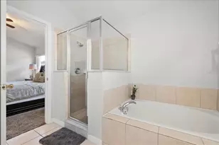 316 Tivoli Cir, Davenport, FL 33837 - Photo 6