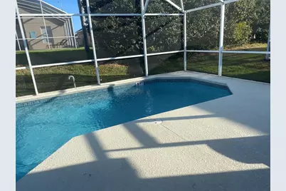 316 Tivoli Circle, Davenport, FL 33837 - Photo 4