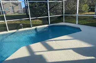 316 Tivoli Cir, Davenport, FL 33837 - Photo 4