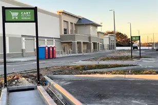 316 Tivoli Cir, Davenport, FL 33837 - Photo 30