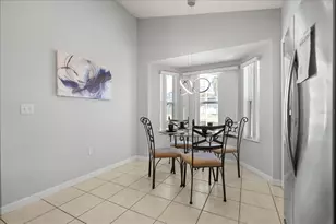 316 Tivoli Cir, Davenport, FL 33837 - Photo 18