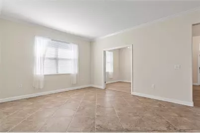 3667 Plymouth Drive, Winter Haven, FL 33884 - Photo 12