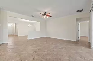 3667 Plymouth Dr, Winter Haven, FL 33884 - Photo 24