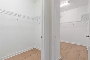 3667 Plymouth Dr, Winter Haven, FL 33884 - Photo 28