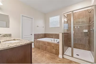 3667 Plymouth Drive, Winter Haven, FL 33884 - Photo 32