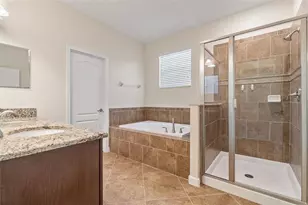 3667 Plymouth Dr, Winter Haven, FL 33884 - Photo 32