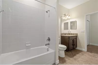 3667 Plymouth Drive, Winter Haven, FL 33884 - Photo 22